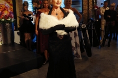 DesignPécs-Nana-2018.10.03-1