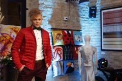 DesignPécs-Nana-2018.10.03-101