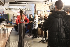 DesignPécs-Nana-2018.10.03-103