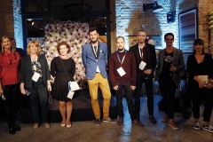 DesignPécs-Nana-2018.10.03-134