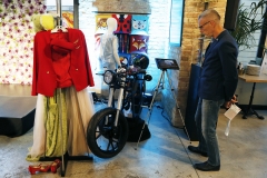 DesignPécs-Nana-2018.10.03-14