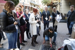 DesignPécs-Nana-2018.10.03-23