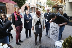 DesignPécs-Nana-2018.10.03-24