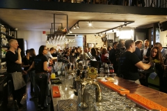DesignPécs-Nana-2018.10.03-29