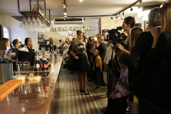 DesignPécs-Nana-2018.10.03-35