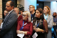DesignPécs-Nana-2018.10.03-36