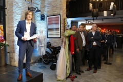 DesignPécs-Nana-2018.10.03-38