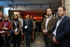 DesignPécs-Nana-2018.10.03-46