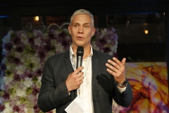 DesignPécs-Nana-2018.10.03-59
