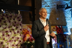 DesignPécs-Nana-2018.10.03-61