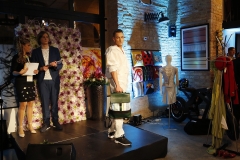 DesignPécs-Nana-2018.10.03-64