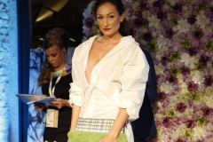 DesignPécs-Nana-2018.10.03-67