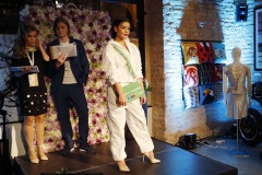 DesignPécs-Nana-2018.10.03-76