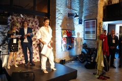 DesignPécs-Nana-2018.10.03-78