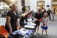 DesignPécs-Nana-2018.10.03-8