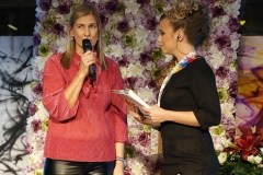 DesignPécs-Nana-2018.10.03-80