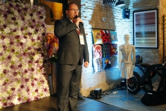 DesignPécs-Nana-2018.10.03-87