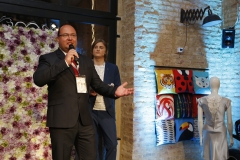 DesignPécs-Nana-2018.10.03-88