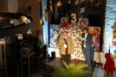 DesignPécs-Nana-2018.10.03-89