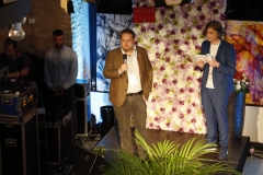 DesignPécs-Nana-2018.10.03-90