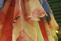 12a