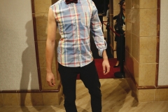 40